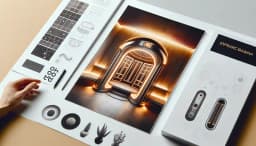 How Infrared Sauna Can Help Relieve Joint Pain
