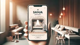 Is Sauna Good for Hangover: Unraveling the Truth
