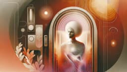 Manage Menopause Symptoms with Infrared Sauna Therapy