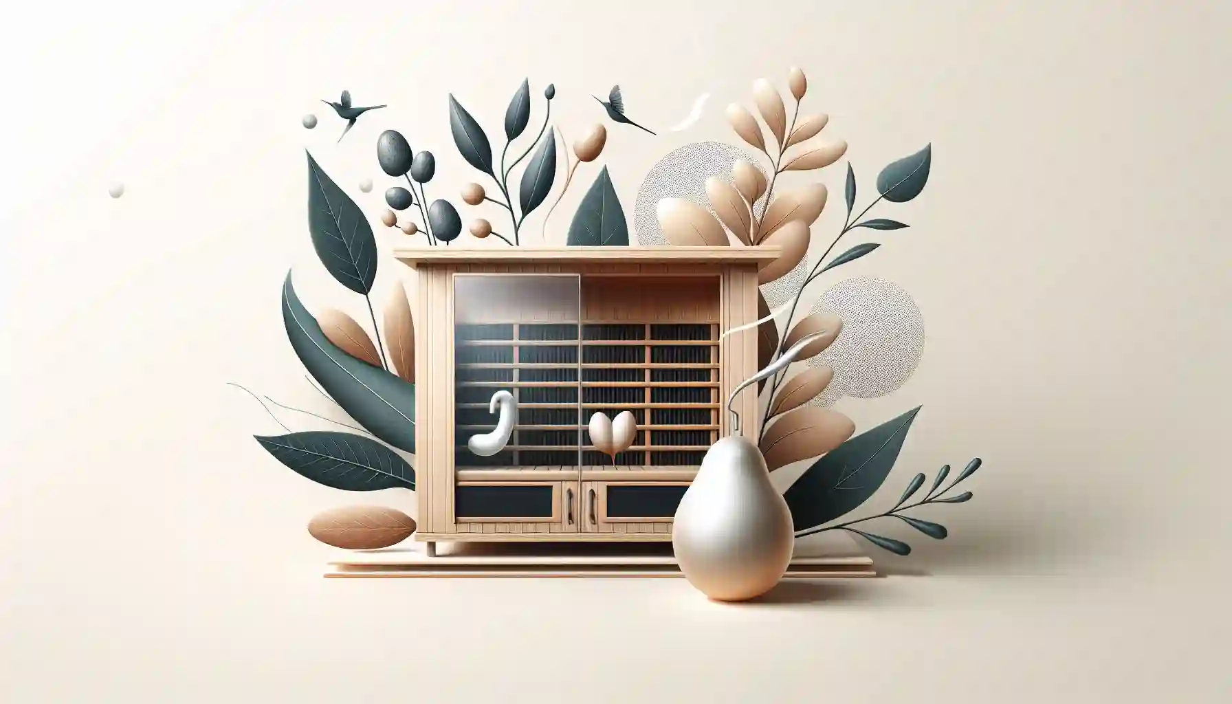 Improve Fertility with Infrared Sauna Therapy