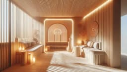 Infrared Sauna for UTIs: Can It Offer Relief and Support?