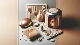 Improve Your Skin Health with Infrared Sauna Therapy