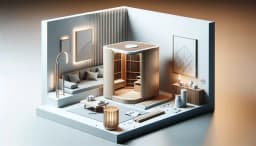 10 Best Home Infrared Saunas to Buy