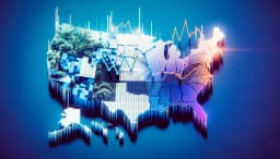 AnySauna Highlights 55% Surge in Infrared Sauna Searches Across the U.S.