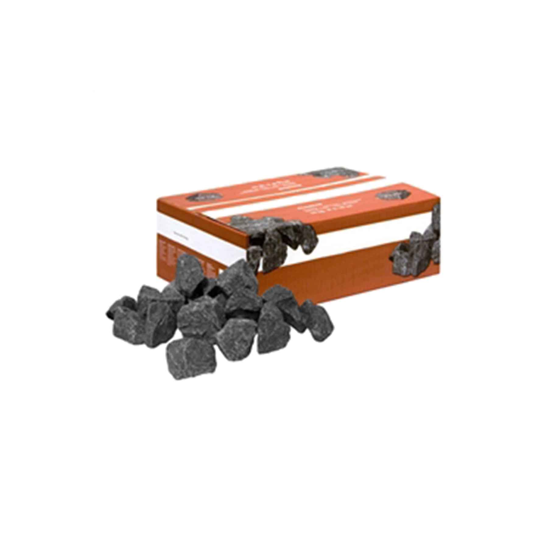 Aleko 5 Person 4.5 kW Finland Canopy Outdoor and Indoor Barrel Sauna - Image 6