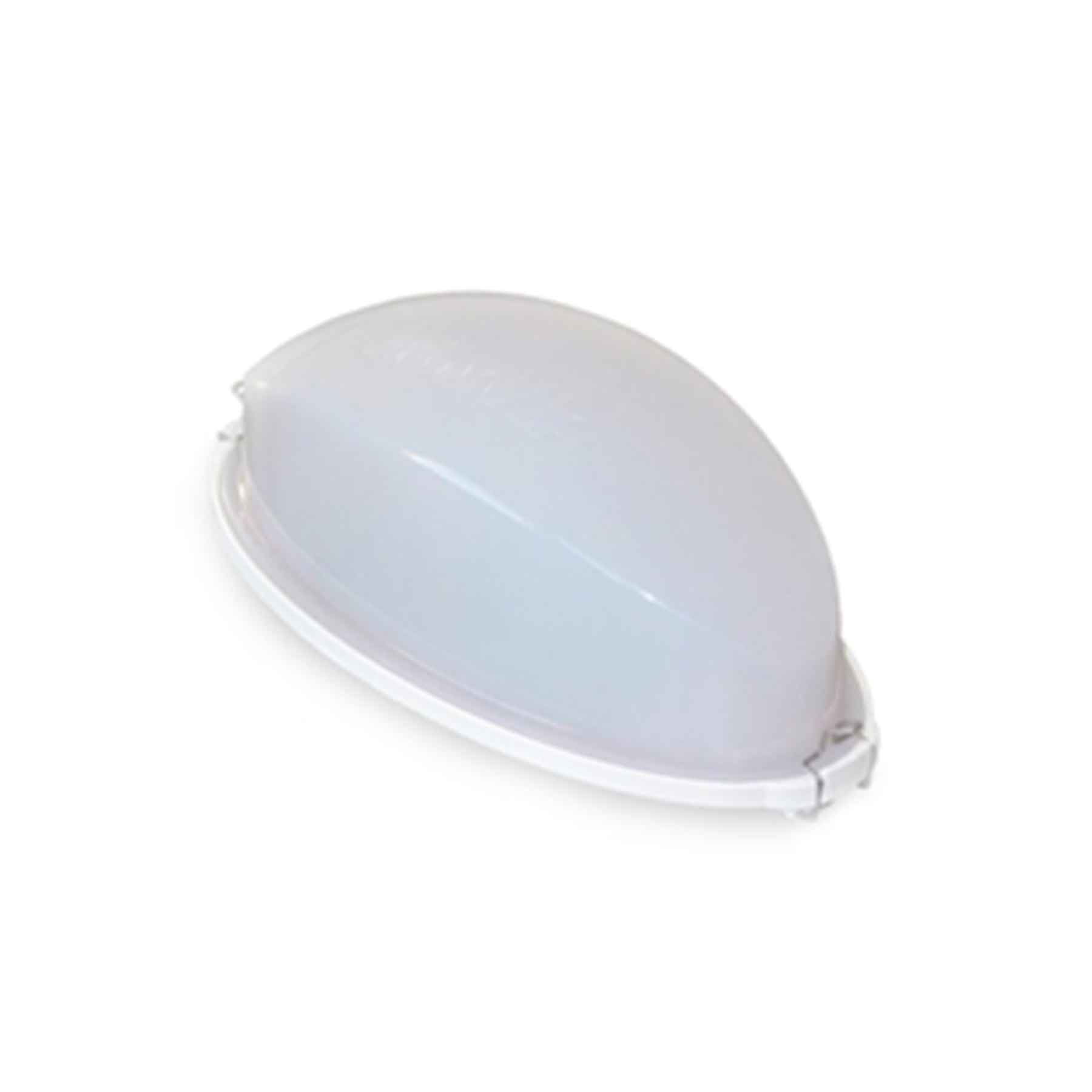 Aleko 5 Person 4.5 kW Finland Canopy Outdoor and Indoor Barrel Sauna - Image 7