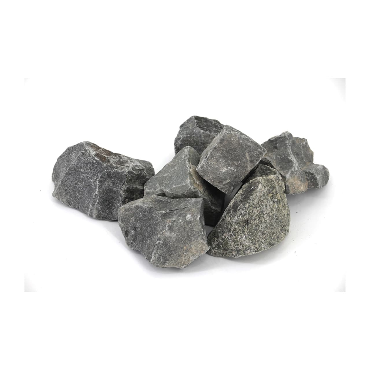 Aleko 4 Person 4.5 kW Rustic Cedar Shingle Outdoor Barrel Sauna - Image 11