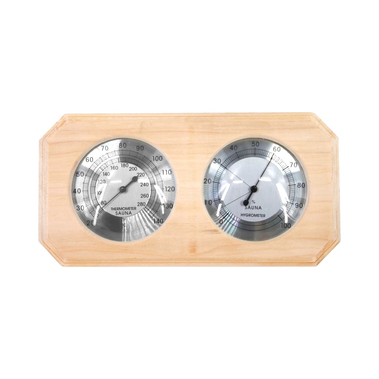 Aleko 4 Person 4.5 kW Rustic Cedar Shingle Outdoor Barrel Sauna - Image 13