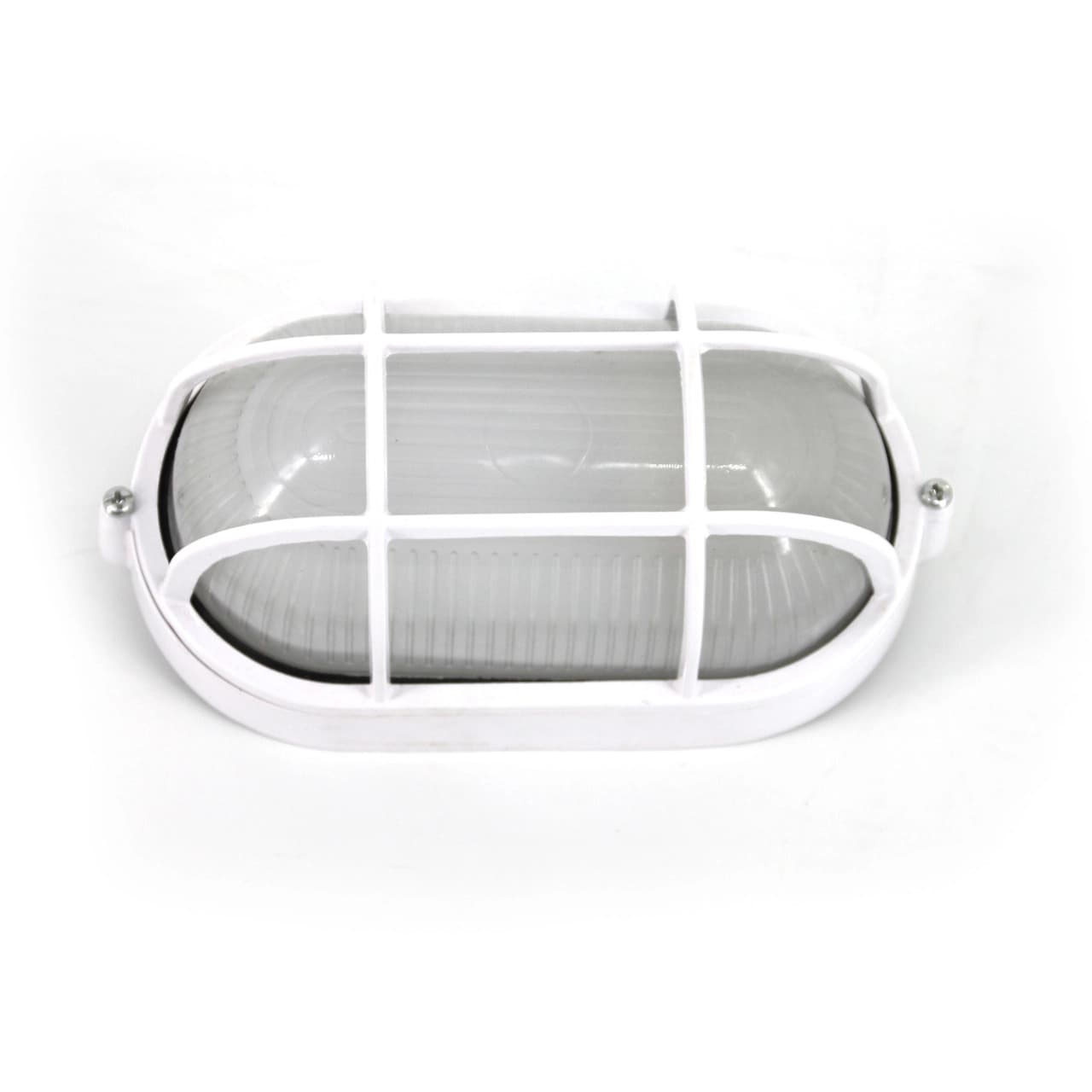 Aleko 6 Person 6 kW Rustic Cedar Shingle Outdoor Barrel Sauna - Image 17