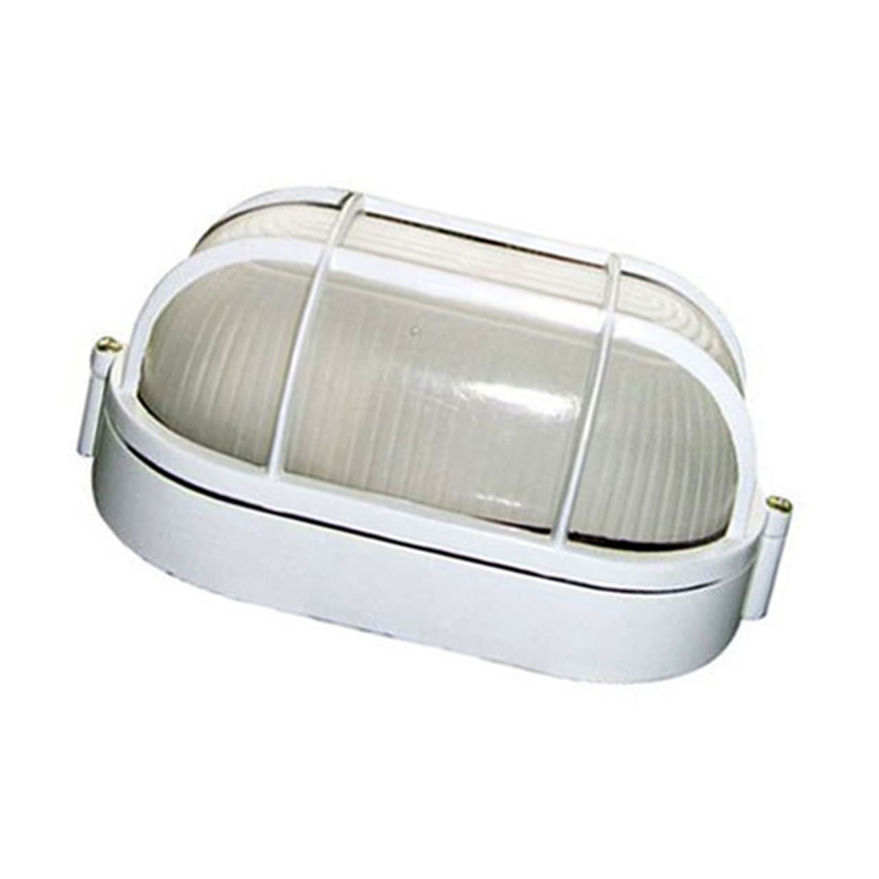 Aleko 6 Person 6 kW Rustic Cedar Shingle Outdoor Barrel Sauna - Image 19