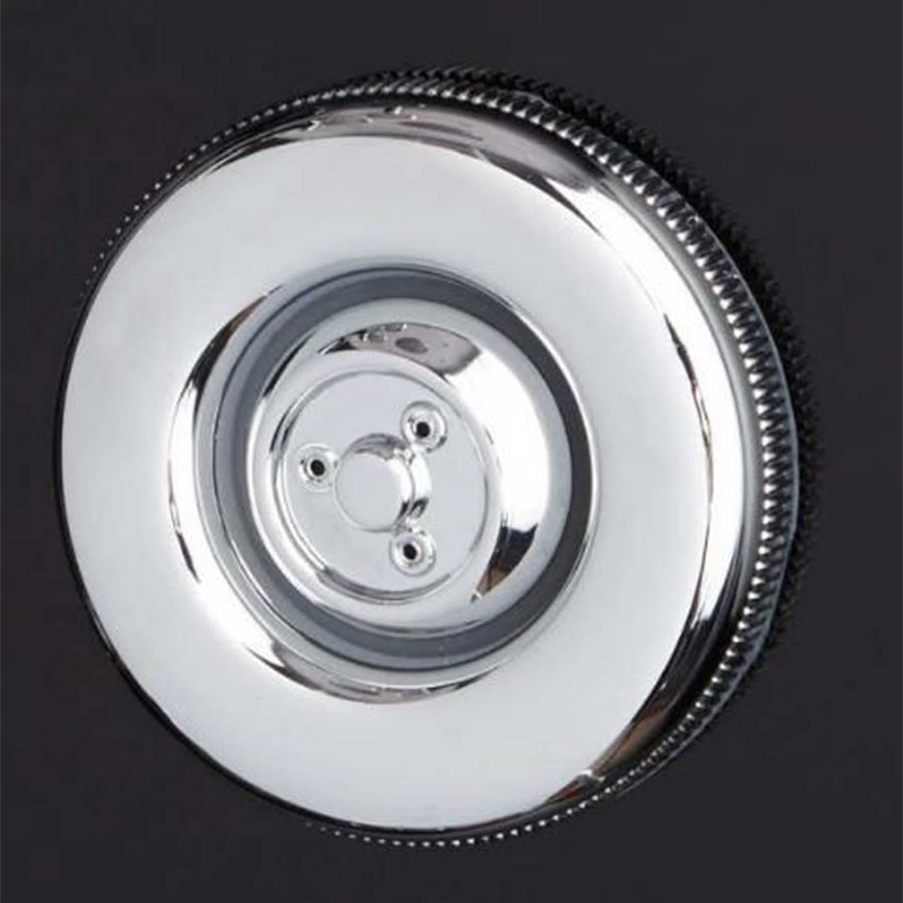 Athena WS-102 1 Person 6 Jetted 40L x 40W x 89H in Steam Shower - Image 8