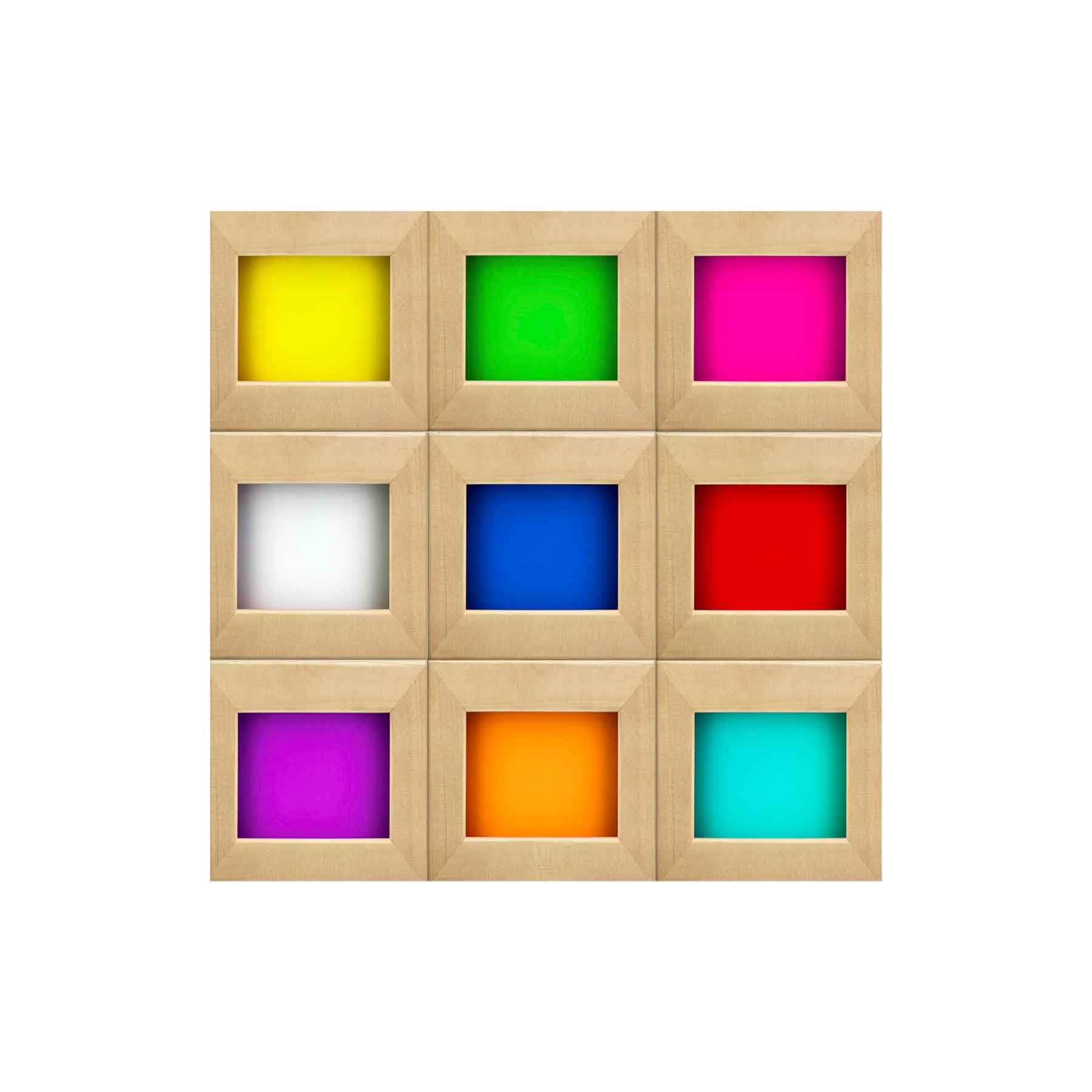 Dynamic Versailles 2 Person Low EMF Indoor FAR Infrared Sauna - Image 6