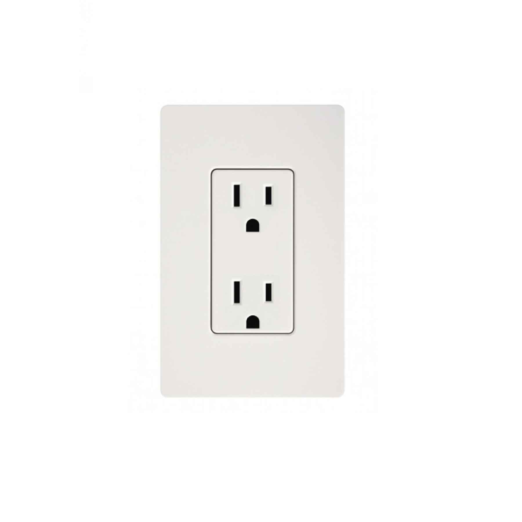 Dynamic Vila 3 Person Ultra Low EMF Indoor Infrared Sauna - Image 8