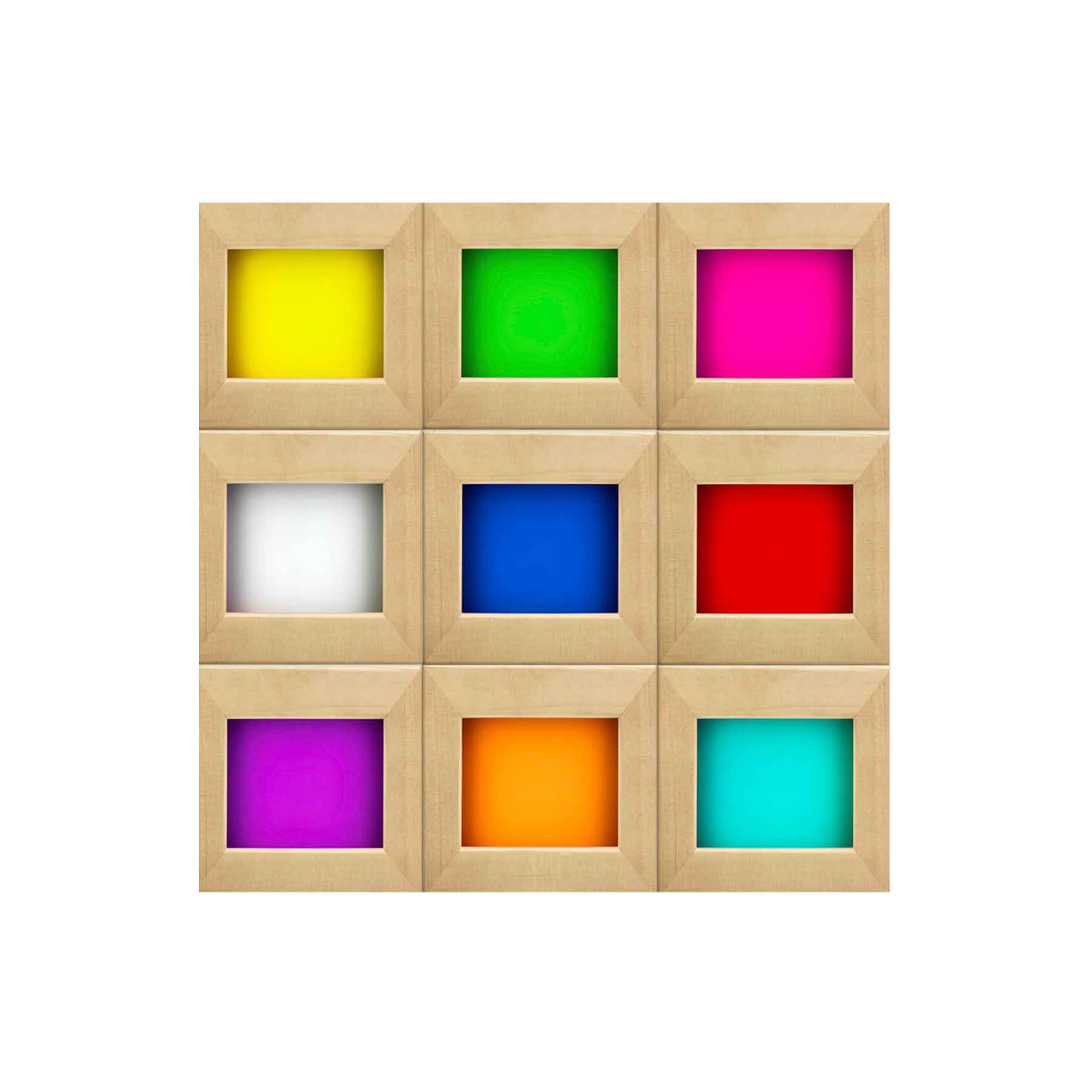 Dynamic Llumeneres 2 Person Ultra Low EMF Indoor Infrared Sauna - Image 6