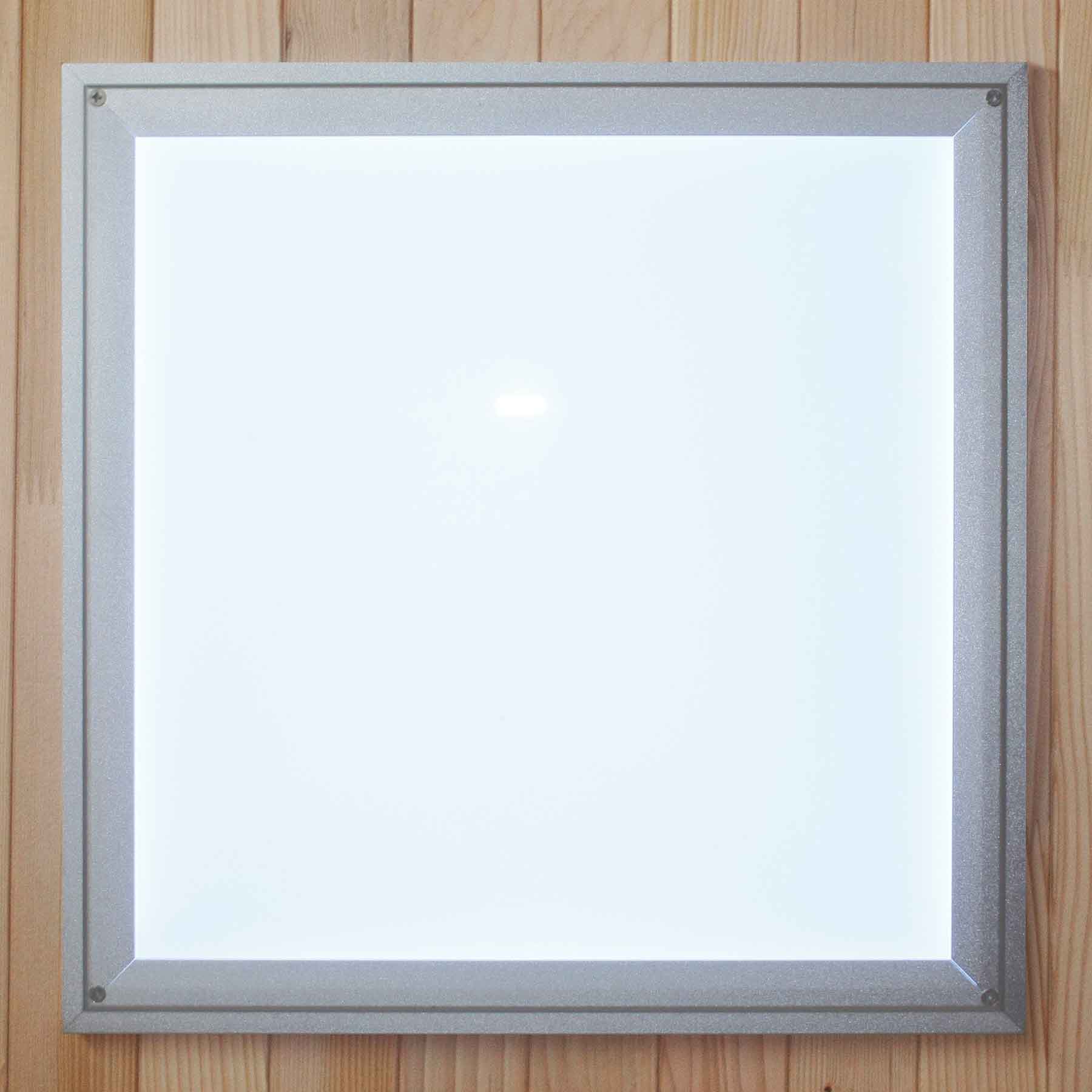 Maxxus 4 Person 9 Panels Low EMF Indoor FAR Infrared Sauna - Image 6