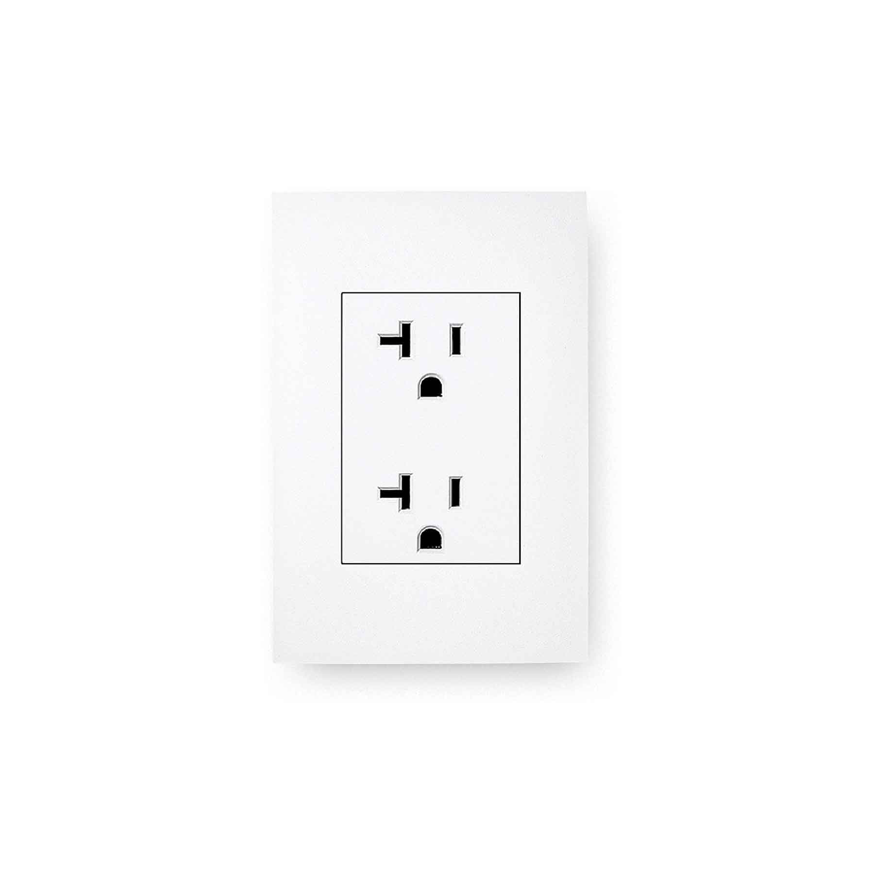 Maxxus 4 Person 9 Panels Low EMF Indoor FAR Infrared Sauna - Image 8