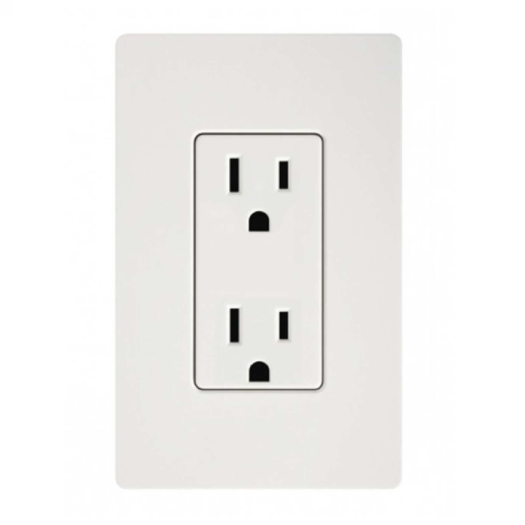 Maxxus Aspen 2 Person Dual Tech Low EMF Indoor FAR Infrared Sauna - Image 8