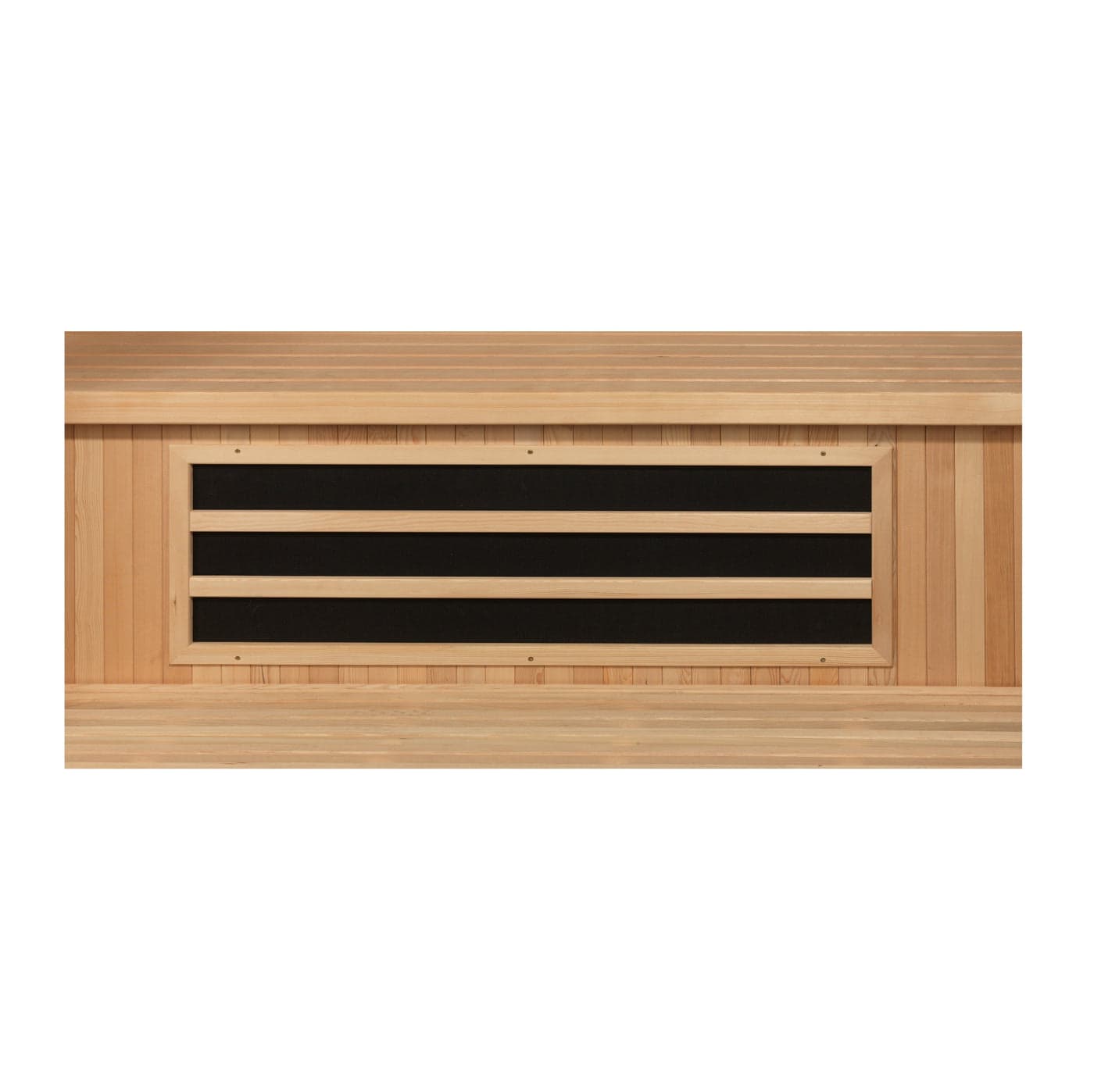 Dynamic Sauna Serena 2 Person Indoor Infrared Sauna - image 3