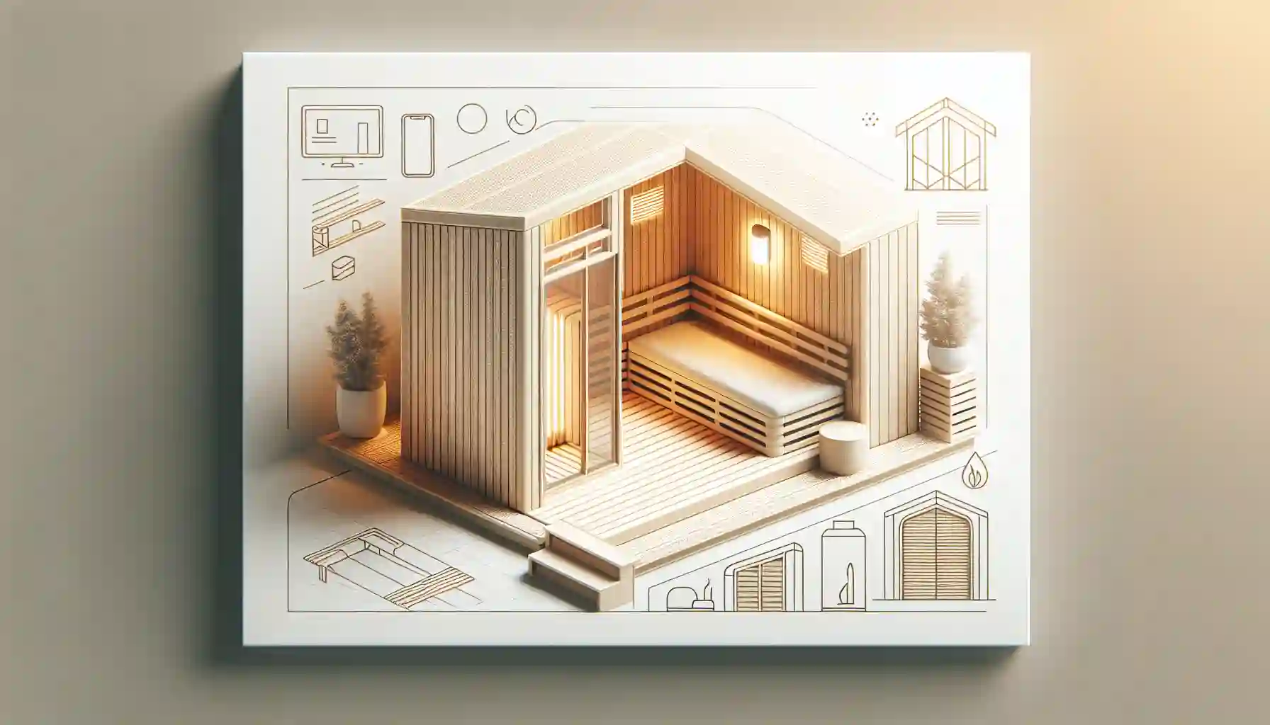 Maxxus Sauna Owners Manuals