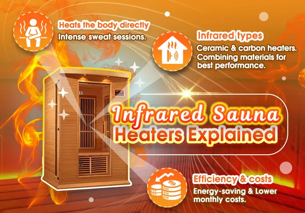 Infrared Sauna Heaters Explained3 (1)