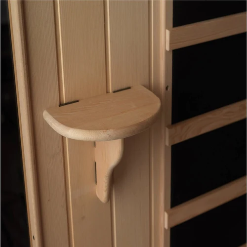 Dynamic Sauna Accessories - Cup Holder