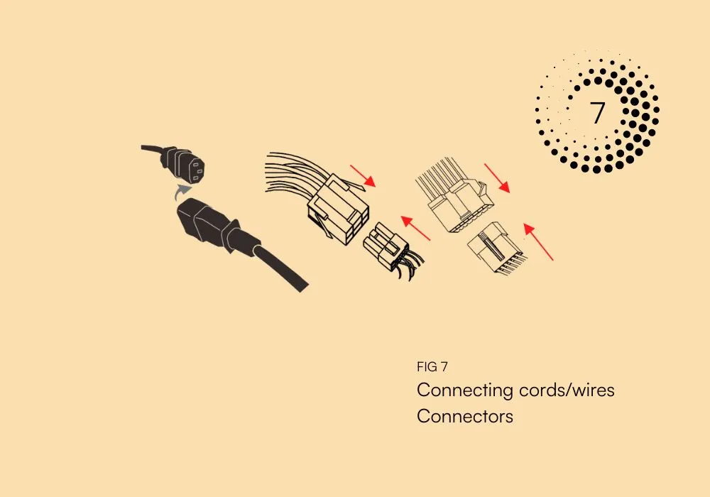 Dynamic Sauna Assembly Made Simple-Figure 7