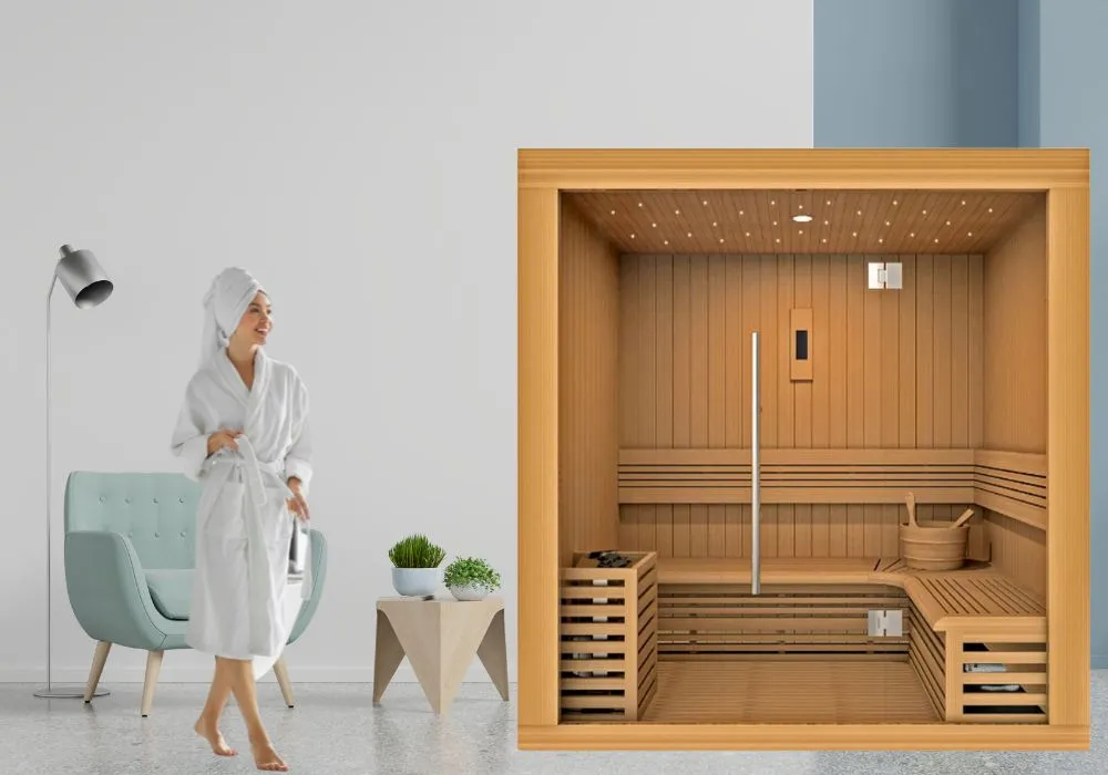 Golden Designs Copenhagen Review Ask Experts-Lifestyle 1