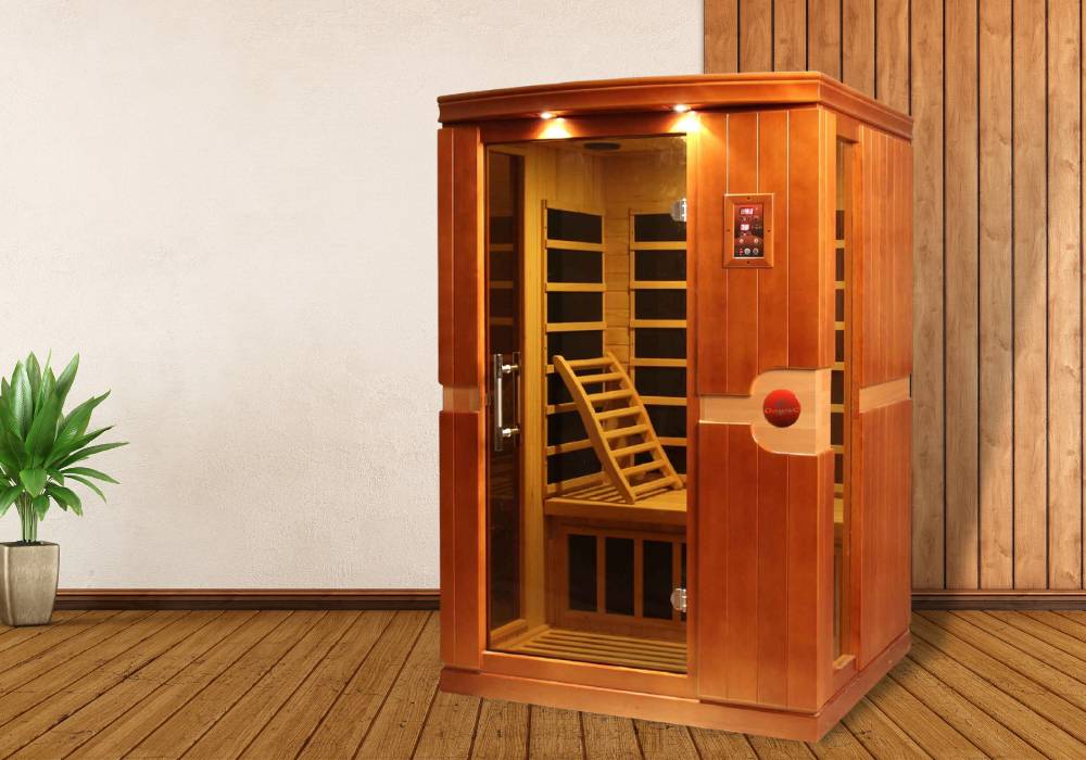 Dynamic Venice Lifestyle Photo