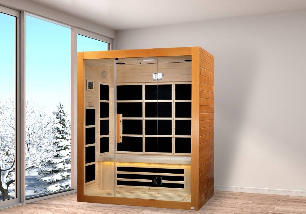 Dynamic Marseille Main 2