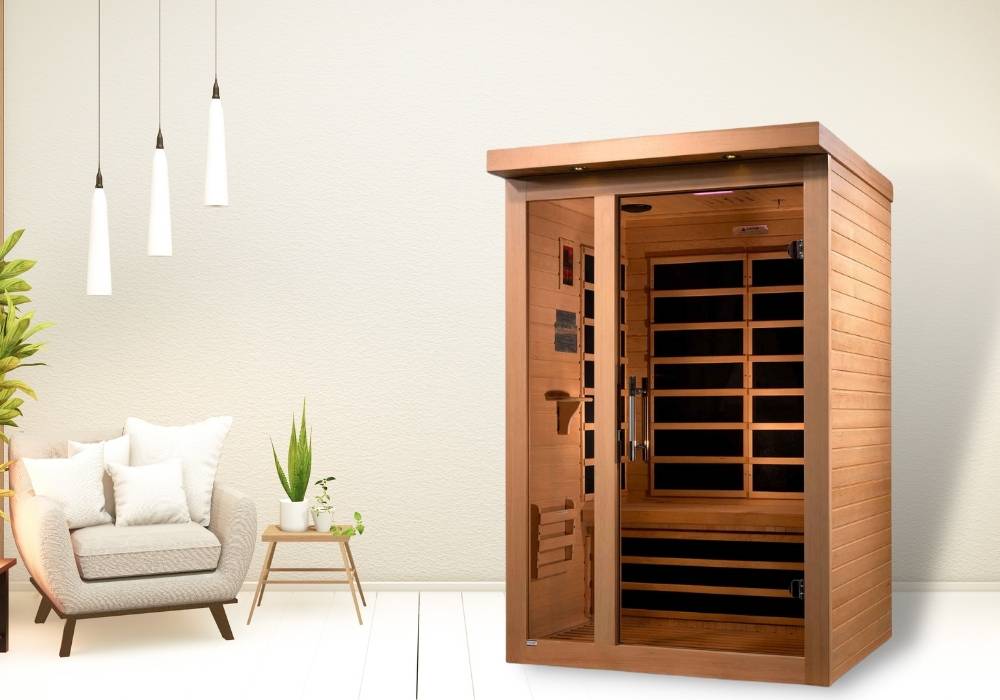 Dynamic Llumeneres Main 1