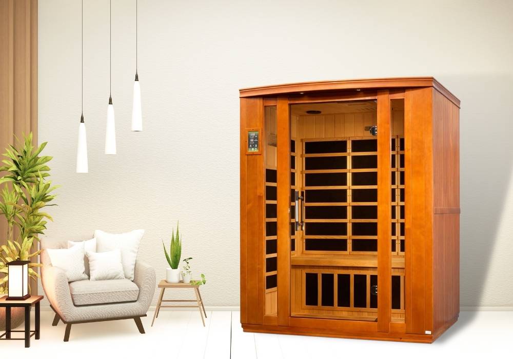 Dynamic Bellagio Main