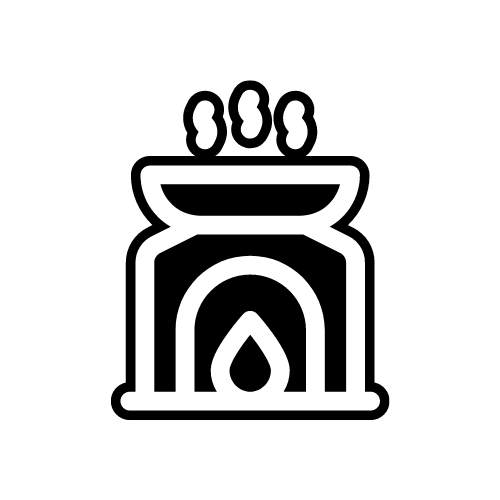 AnySauna logo
