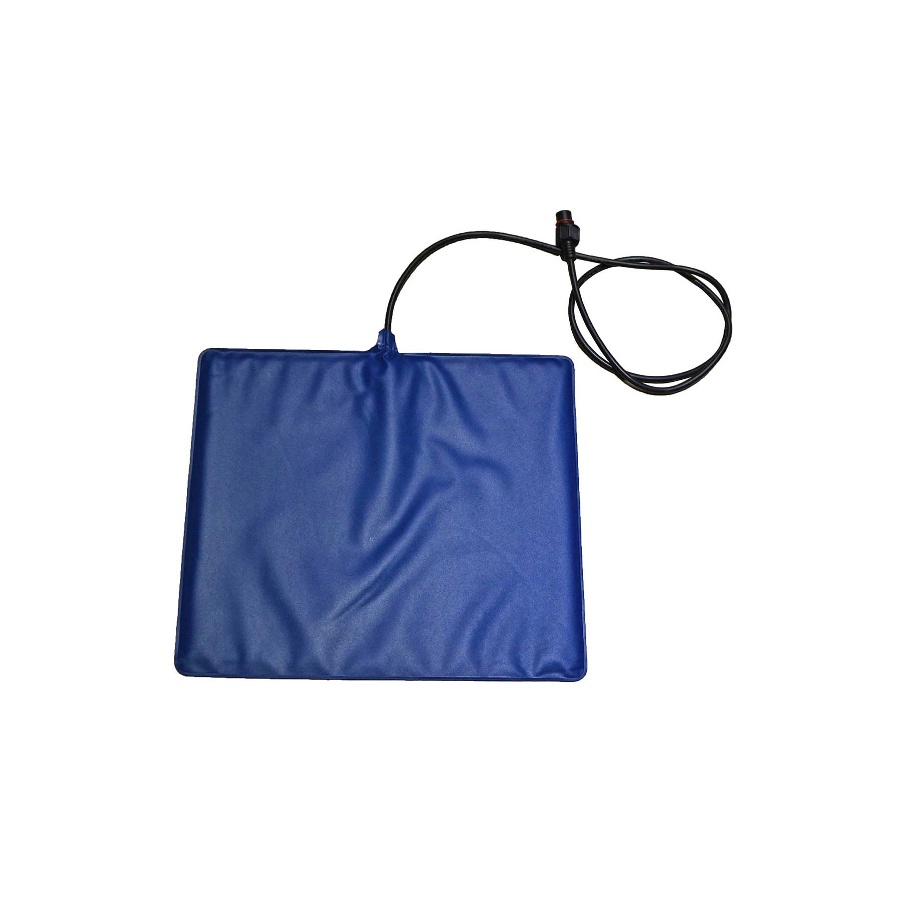 HeatWave Rejuvenator 1 Person 3 Carbon Gray Low EMF Portable Sauna - Image 4
