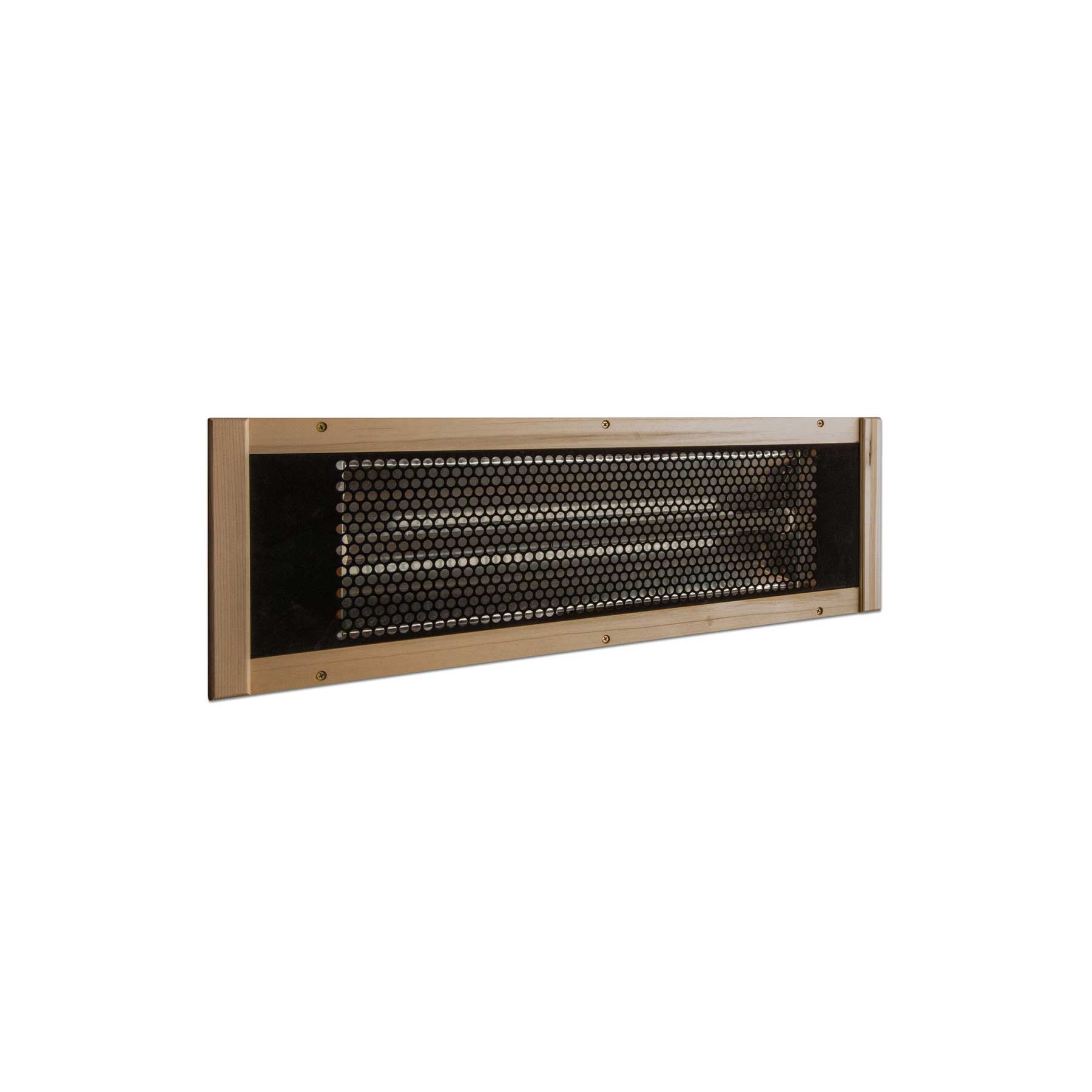 Maxxus Aspen 2 Person Dual Tech Low EMF Indoor FAR Infrared Sauna - Image 5