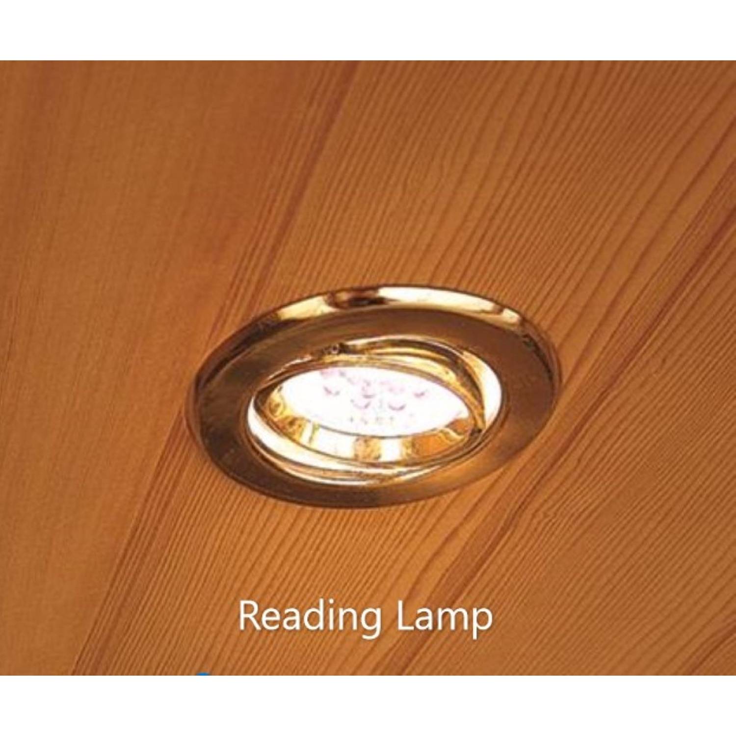 Sunray Sierra 2 Person Nano Cedar Indoor Infrared Sauna - Image 6