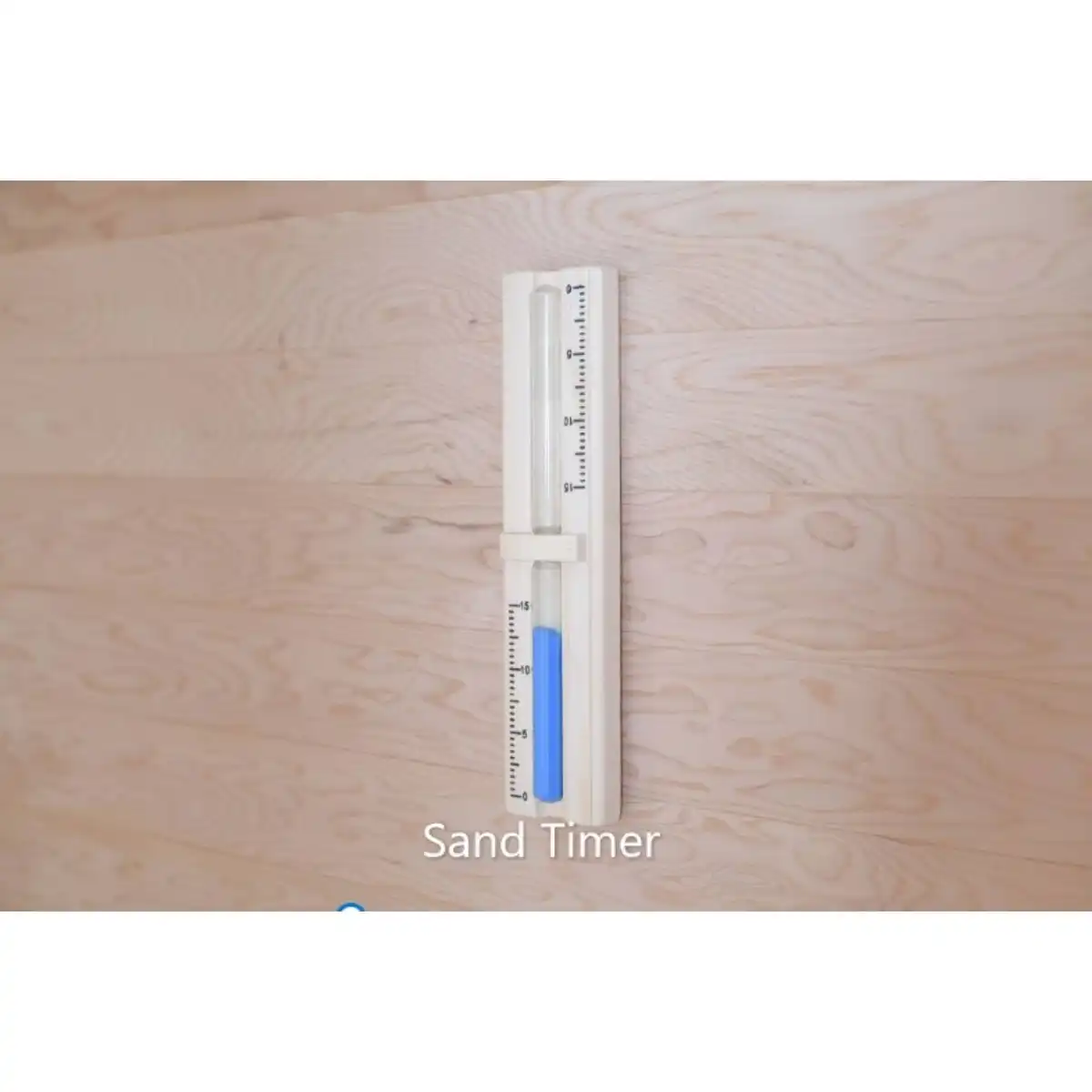 Sunray Baldwin 2 Person 3 kW Hemlock Indoor Traditional Sauna - Image 5