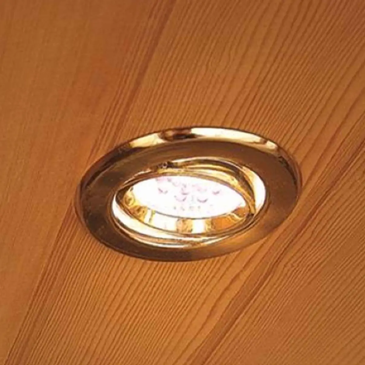 Sunray Cayenne 4 Person 8 Heaters Hemlock Outdoor Infrared Sauna - Image 7